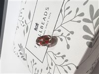 Charm Trollbeads in Vetro UNICO54 - UNICO54